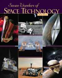 Seven Wonders of Space Technology (Seven Wonders)