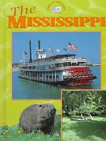 The Mississippi (Great Rivers)