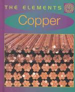 Copper (Elements) （Library Binding）