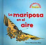 Benchmark Rebus La Naturaleza (6-Volume Set) (Benchmark Rebus)