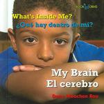 What's inside Me?/que Hay Dentro De Mi? (6-Volume Set) (Bookworms) （Bilingual）