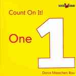 One (Count on It!)