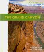 Nature's Wonders (5-Volume Set) (Nature's Wonders)