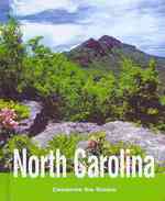 Celebrate the States 10 (4-Volume Set) : Maine, Missouri, Nevada, North Carolina (Celebrate the States) （2ND）