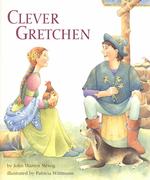 Clever Gretchen