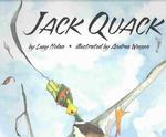 Jack Quack
