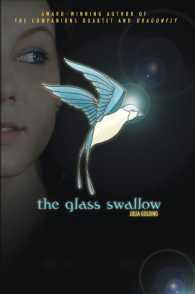 The Glass Swallow （Reprint）