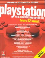 Playstation : Vital Strategies and Expert Tips