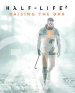 Half-Life 2 : Raising the Bar