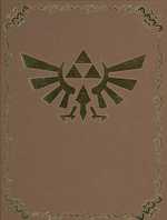 Legend of Zelda, Twilight Princess (Prima Official Game Guide) （PCK COL）