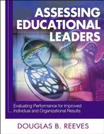 教育的リーダーの評価<br>Assessing Educational Leaders : Evaluating Performance for Improved Individual and Organizational Results