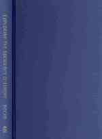 ヨーロッパ社会学研究<br>Exploring the Sociology of Europe : An Analysis of the European Social Complex