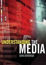 メディアを理解する<br>Understanding the Media