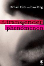 トランスジェンダリングの物語<br>The Transgender Phenomenon