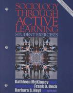 Sociology through Active Learning : Student Exercises