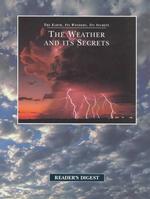 The Weather and Its Secrets