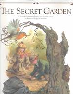 The Secret Garden