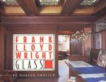 Frank Lloyd Wright Glass