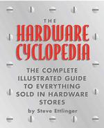 The Hardware Cyclopedia （Revised）
