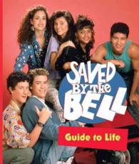 Saved by the Bell Guide to Life （MIN）