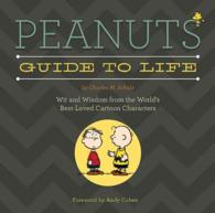 Peanuts Guide to Life