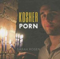 Kosher Porn