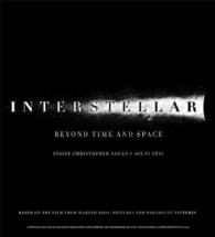 Interstellar : Beyond Time and Space