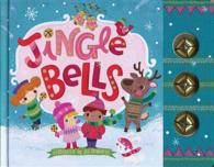 Jingle Bells （NOV BRDBK）