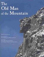 The Old Man of the Mountains [Bicentennial Memorial Edition 1805 2005] （First Edition）