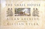 The Snail House （1ST）