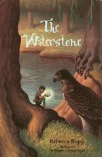 The Waterstone （1ST）