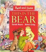 This Is the Bear (Read and Share) （2ND）