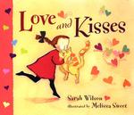 Love and Kisses （BRDBK）