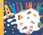 Avalanche （Reprint）