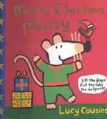 Merry Christmas, Maisy (Maisy)