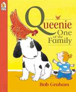 Queenie, One of the Family （Reprint）