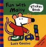 Fun with Maisy (Maisy) （STK）