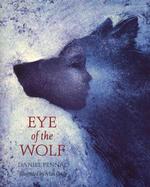 Eye of the Wolf