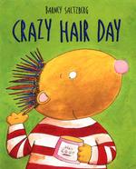 Crazy Hair Day （1ST）
