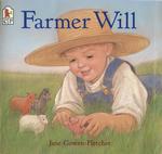 Farmer Will （Reprint）