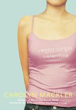 Vegan Virgin Valentine （Reprint）
