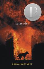Surrender （Reprint）