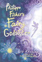 Philippa Fisher's Fairy Godsister (Philippa Fisher)