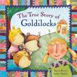 The True Story of Goldilocks （LTF）