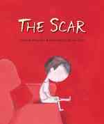 The Scar