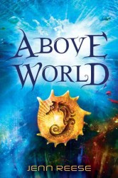 Above World (Above World)