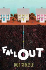 Fallout