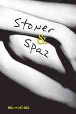 Stoner & Spaz (Stoner & Spaz) （Reprint）
