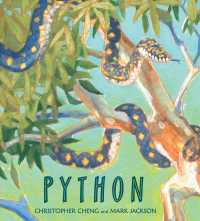 Python (Read and Wonder)