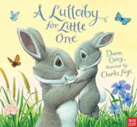 A Lullaby for Little One